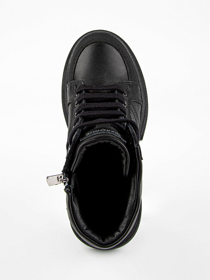 Ботинки артикул:53716ут-1-6