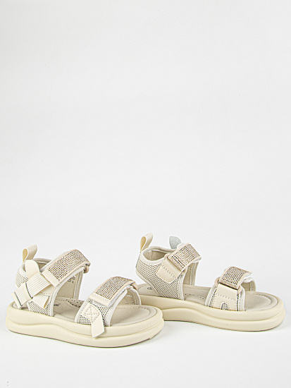 Сандалии артикул:33925п-2-2