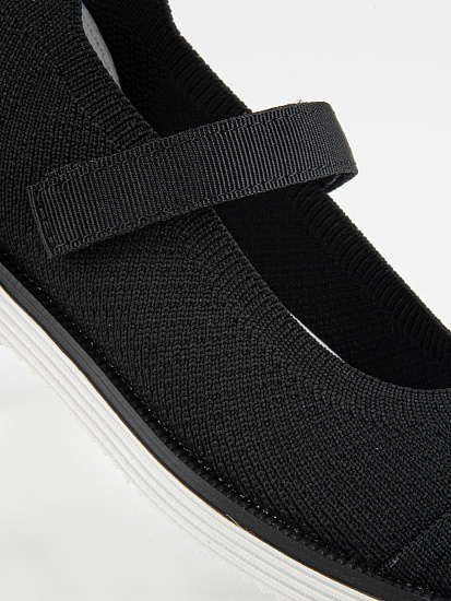 Туфли артикул:231176-1-3