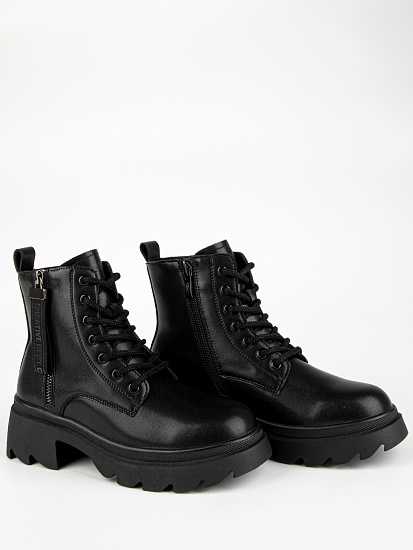 Ботинки артикул:54596ук-2-2