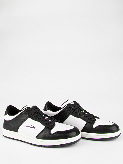 Кроссовки артикул:74824-1-2