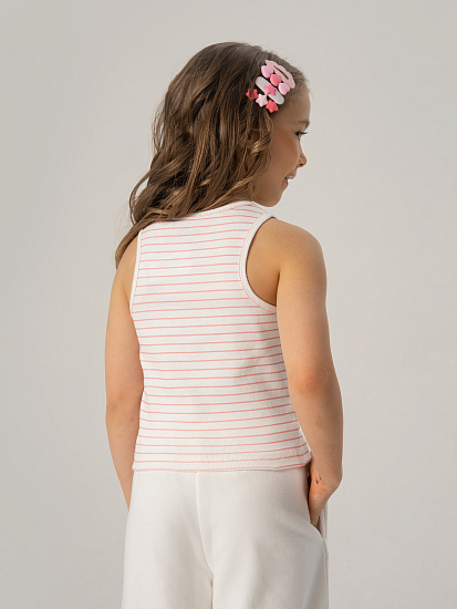 Топ артикул:PKGCM01-JW-3