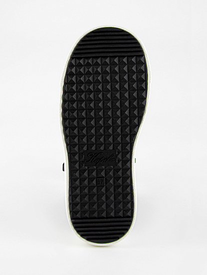 Сапоги артикул:1910д-1-9