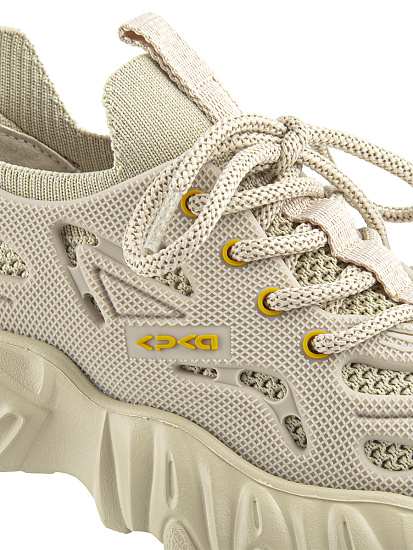 Кроссовки артикул:73939-3-6