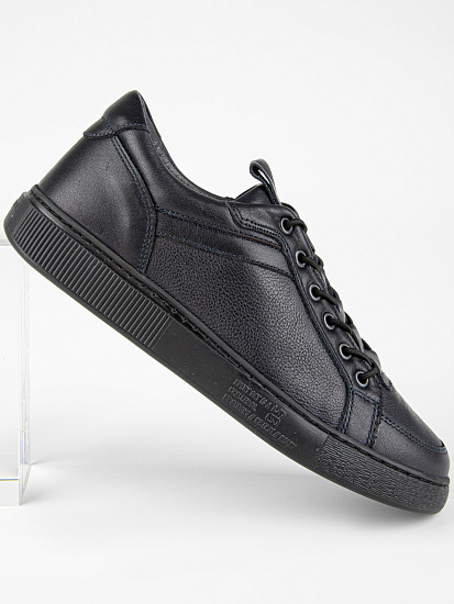 Полуботинки артикул:231202т-2-7