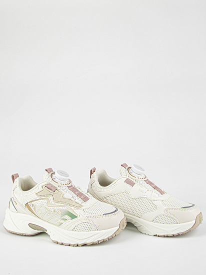 Кроссовки артикул:731292-1-2