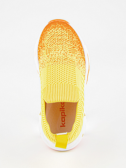 Кроссовки артикул:72956-2-6