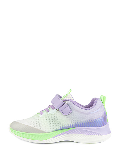 Кроссовки артикул:731145-1-2