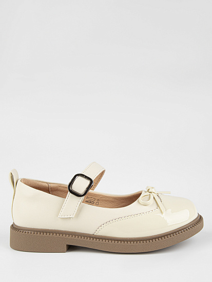 Туфли артикул:231154п-2-1