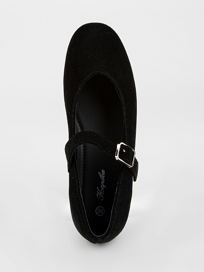 Туфли артикул:241023-1-6