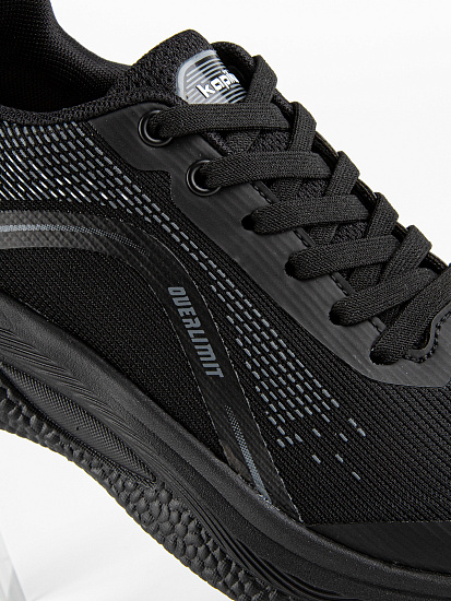 Кроссовки артикул:74830-10-3