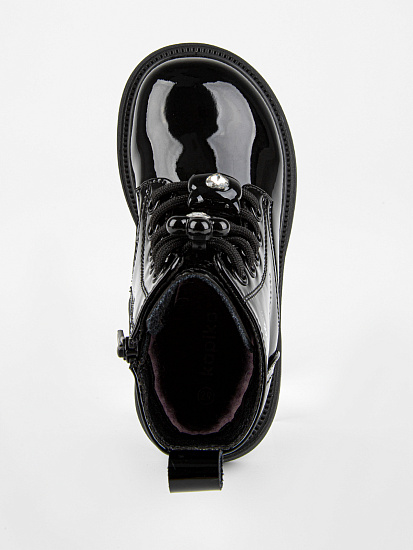 Ботинки артикул:53664ук-20-6