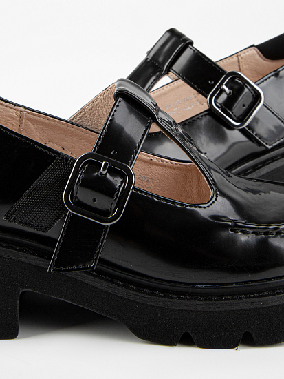 Туфли артикул:241015п-2-10