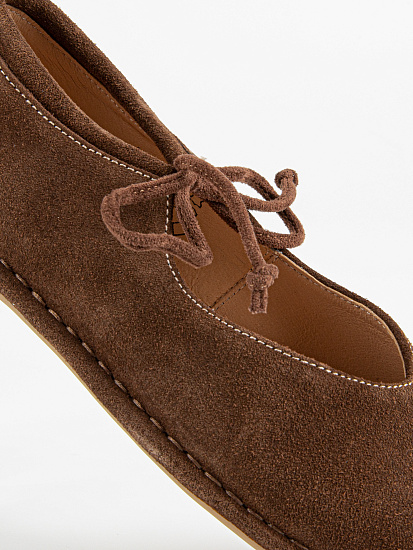 Туфли артикул:241036-2-3