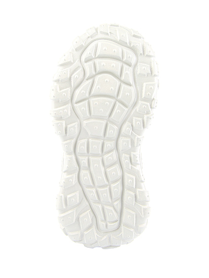 Кроссовки артикул:72958-3-4