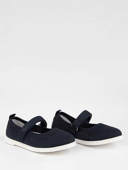 Туфли артикул:22699н-2-2