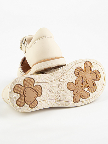 Сандалии артикул:32677-40-5