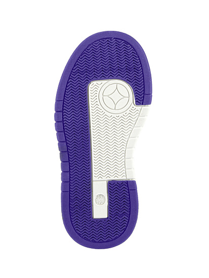 Кроссовки артикул:721023н-5-4