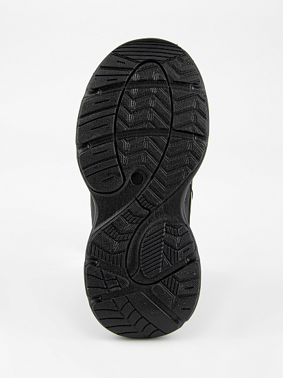 Ботинки артикул:731203у-1-9