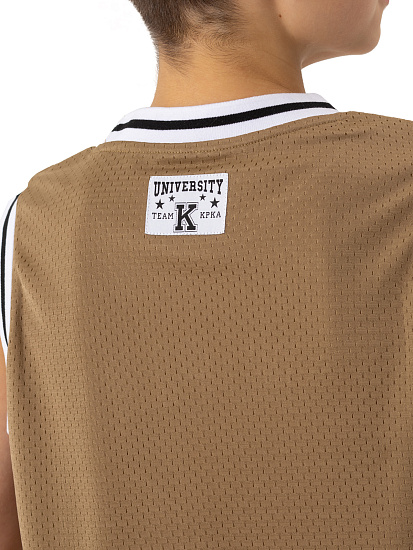 Майка артикул:NJBCM02-T1-5