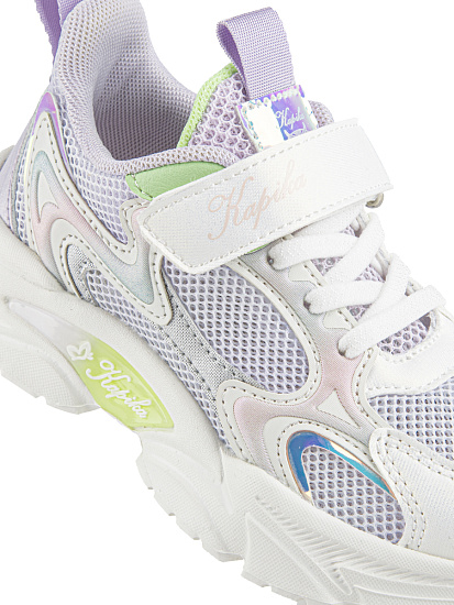 Кроссовки артикул:731005н-10-6