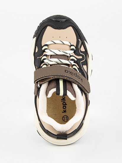 Кроссовки артикул:71541у-2-6