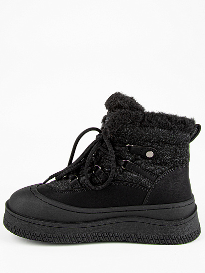 Ботинки артикул:64326шк-1-8