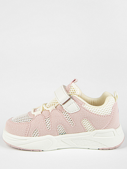 Кроссовки артикул:721239н-1-7