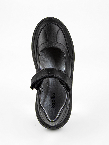 Туфли артикул:231196т-1-6