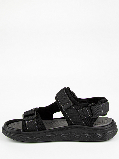 Сандалии артикул:34592п-1-7