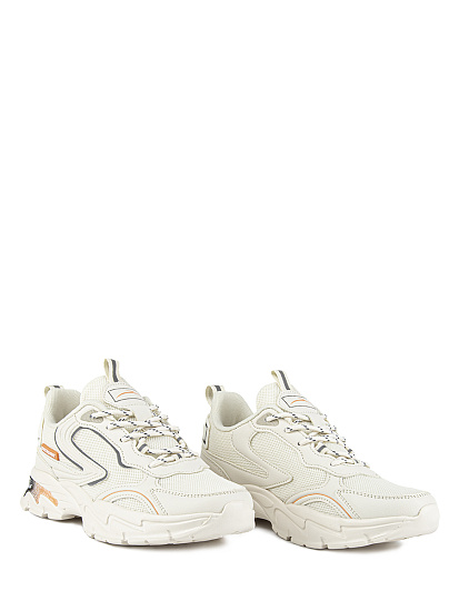 Кроссовки артикул:74606-10-5