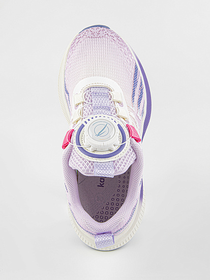 Кроссовки артикул:721214-1-6