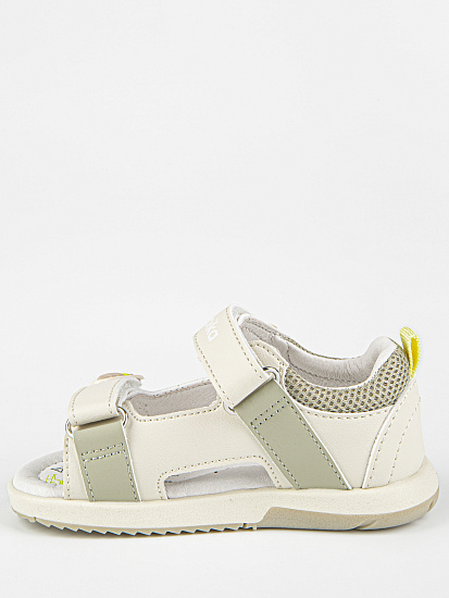 Сандалии артикул:31930п-2-7