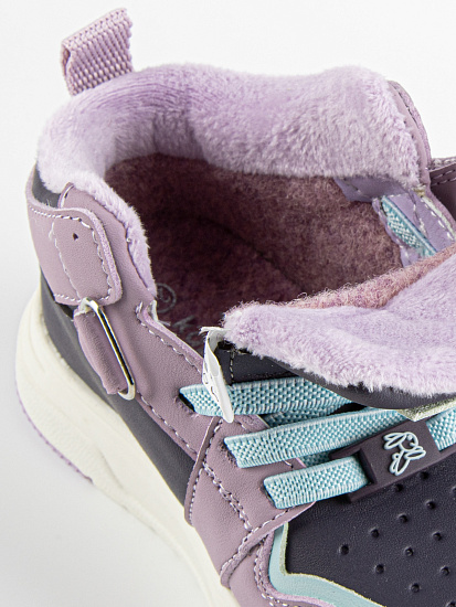 Кроссовки артикул:71495у-20-10