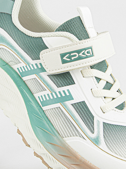 Кроссовки артикул:731250-2-3