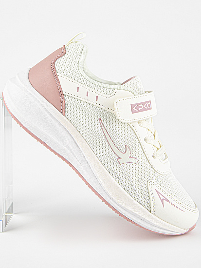 Кроссовки артикул:731226-3-7