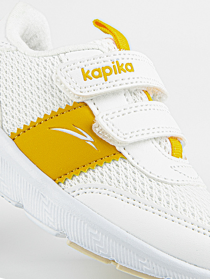 Кроссовки артикул:71571-1-3