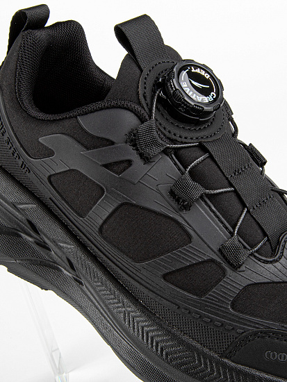 Кроссовки артикул:74940с-2-3