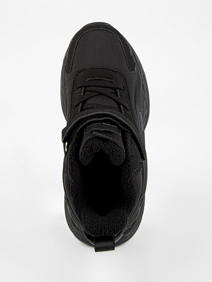 Кроссовки артикул:731205су-1-6