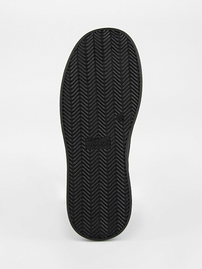 Полуботинки артикул:24991п-1-9