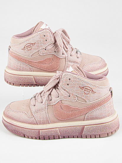 Кроссовки артикул:721212-1-4