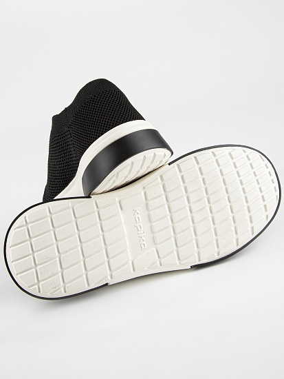 Полуботинки артикул:241004-1-5