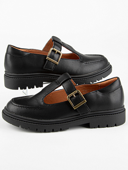 Туфли артикул:231181п-1-4