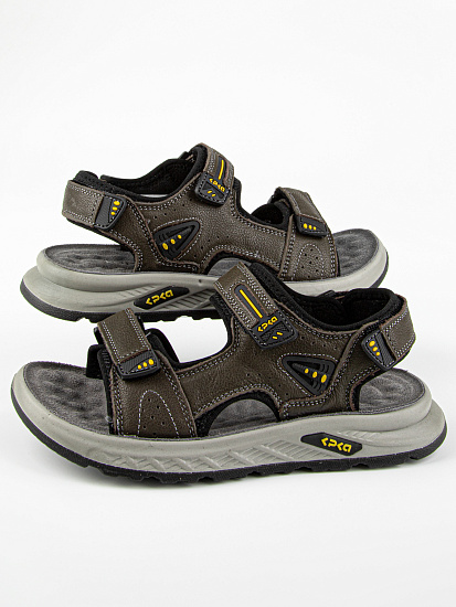 Сандалии артикул:34585-2-4