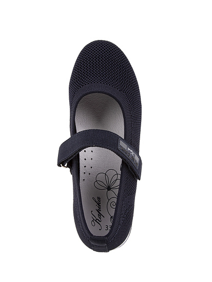Туфли артикул:23748-3-4 Туфли артикул:23748-3-4