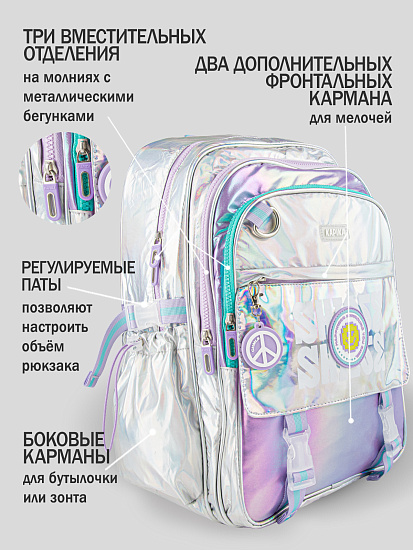 Рюкзак артикул:BG05-02-5