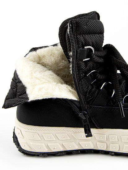 Ботинки артикул:1891д-1-10