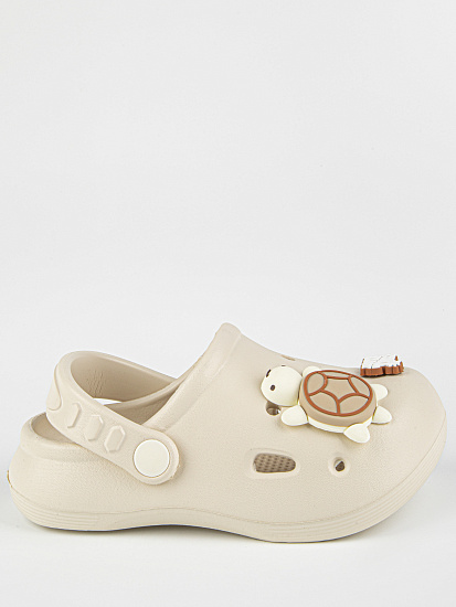 Сабо артикул:82262-1-1