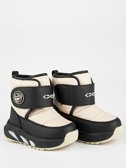 Сапоги артикул:1878д-3-2