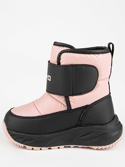 Сапоги артикул:1878д-2-8